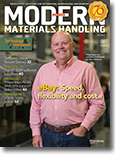 MMH0715cover