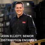 John Elliot