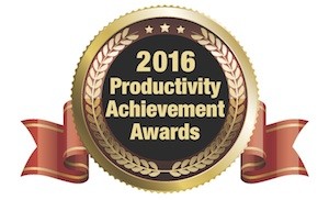 MMH1603_F_SpRpt_ProductivityAwards