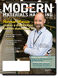 MMH_1013issue_cover