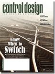 ControlDesign_Dec14_PyramidP30