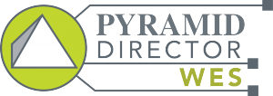 Pyramid-Director-WES-logo_transparent