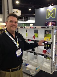 Lightning_pick-JoePelej-Modex