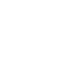 Pyramid Controls Balanced Workflow Icon