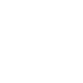 Pyramid WES Full System Visibility Icon
